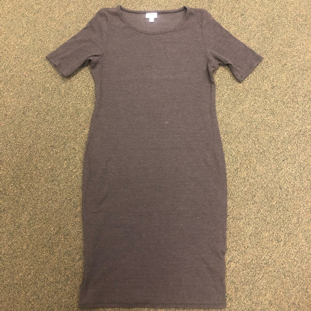 Lularoe Julia